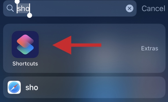 how to change app icons on mac